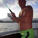  ,   Dimon, 44 ,   ,   , c 