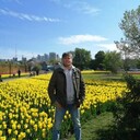 ���������� �����������, ���� ������� ������, 56 ���, ������������ ��� ������, ����� � ���������