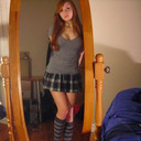  -,   , 30 ,   ,   , c 