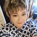 ���������� ����������, ���� ������� �������, 47 ���, ������������ ��� ����� � ���������, c�������� ���������