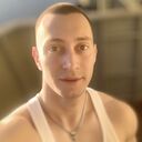 ,   Denis, 31 ,   ,   , c 
