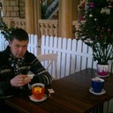  ,   Vladimir, 34 ,   