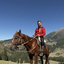  ,   , 34 ,   ,   , c 