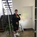 ���������� �����, ���� ����� ����, 21 ���, ������������ ��� ������, ����� � ���������