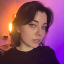 ���������� ������, ���� ������� ����, 23 ����, ������������ ��� ������, ����� � ���������