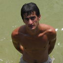  ,   , 32 ,   ,   , c , 