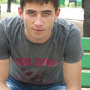 ���������� �������, ���� ������� Igor, 35 ���, ������������ ��� ������, ����� � ���������, c�������� ���������