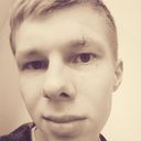 ���������� �������, ���� ������� �����, 31 ���, ������������ ��� ������, ����� � ���������, c�������� ���������