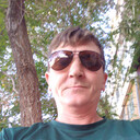 ���������� ���������, ���� ������� ����, 49 ���, ������������ ��� ����� � ���������, c�������� ���������