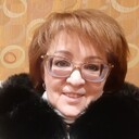  ,   , 59 ,   