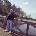  ,   Mazurr, 29 ,   ,   