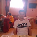  ,   , 45 ,  