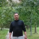  --,   , 44 ,   ,   , c 