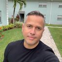  Svoge,   Kiril Petkov, 57 ,   ,   