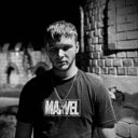  ,   Bogdan, 19 ,   ,   , c , 