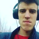 ���������� ������, ���� ������� ������, 28 ���, ������������ ��� ������, ����� � ���������