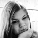 Знакомства Белозерск, фото девушки Оля, 29 лет, познакомится для флирта, любви и романтики, cерьезных отношений