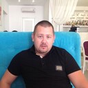  ,   , 42 ,     , c , 