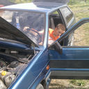 ���������� ����, ���� ������� ����, 34 ����, ������������ ��� ������, ����� � ���������, c�������� ���������