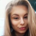  ,   , 26 ,   c 