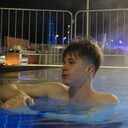 ���������� �����-���������, ���� ����� �����, 22 ����, ������������ ��� ������, ����� � ���������