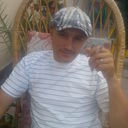  ,   , 52 ,   