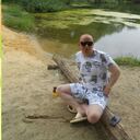 ���������� �����, ���� ������� ����, 33 ����, ������������ ��� ������, ����� � ���������, c�������� ���������, ���������