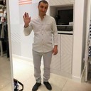 ���������� ������, ���� ������� ����, 41 ���, ������������ ��� ������, ����� � ���������, c�������� ���������