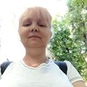  ,   Chajka, 53 ,   c 
