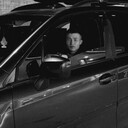 ���������� �������, ���� ����� ����, 19 ���, ������������ ��� ������, ����� � ���������