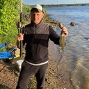 ���������� ������, ���� ������� �������, 37 ���, ������������ ��� ������, ����� � ���������