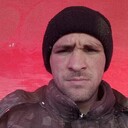 ���������� ���������, ���� ������� ����, 28 ���, ������������ ��� ������, ����� � ���������, c�������� ���������, ���������