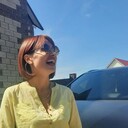 ���������� ���, ���� ������� ���, 42 ����, ������������ ��� c�������� ���������