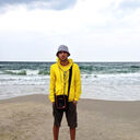 ���������� ������, ���� ������� �����, 33 ����, ������������ ��� ������, ����� � ���������