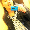 ���������� ������, ���� ������� Haishat, 35 ���, ������������ ��� ������