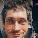  -,   , 33 ,   , 