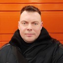 ���������� �����-���������, ���� ������� ������, 45 ���, ������������ ��� ����� � ���������, c�������� ���������