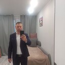 ���������� ������, ���� ������� �����, 40 ���, ������������ ��� ������, ����� � ���������