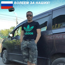  ,   , 44 ,   ,   , c , 