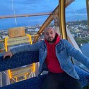 ���������� ���������, ���� ������� ������, 35 ���, ������������ ��� ������, ����� � ���������