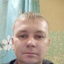 ���������� ������, ���� ������� �����, 37 ���, ������������ ��� ������, ����� � ���������, c�������� ���������, ���������