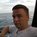 ���������� ���������, ���� ������� ������, 43 ����, ������������ ��� ������, ����� � ���������