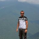  ,   , 43 ,   ,   , c 