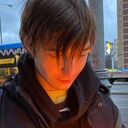 ���������� ������, ���� ����� ����, 23 ����, ������������ ��� ������, ����� � ���������, ���������