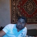  ,   , 49 ,   ,   , c , 