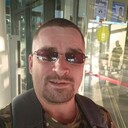  -,   , 35 ,     , c , 