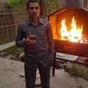 ���������� ������, ���� ������� Karen, 40 ���, ������������ ��� ������, ����� � ���������, c�������� ���������