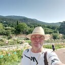 ���������� �����������-��-�����, ���� ������� ����, 57 ���, ������������ ��� ������, ����� � ���������