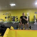  ,   , 26 ,   ,   , 