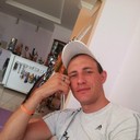 ���������� ����-�����������, ���� ������� ����, 38 ���, ������������ ��� ������, ����� � ���������, c�������� ���������